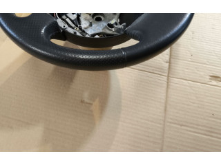 Руль Renault Scenic RX   -  года 8200106306, 8200106306J      