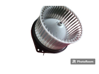 Вентилятор печки 5027261760 Subaru Forester SH