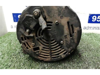 Ojnice 123510037, 123510037 Chrysler Voyager