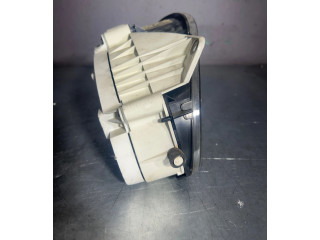 Панель приборов 7M1919863B, 95VW10849DG   Ford Galaxy       