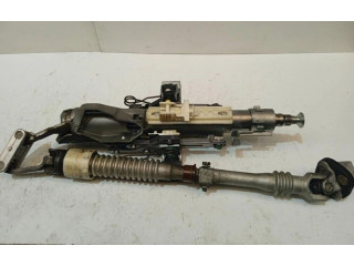 Ojnice A2114604016 Mercedes-Benz E W211