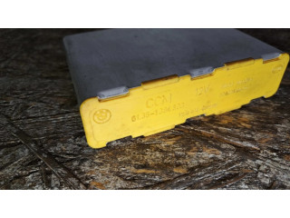 Блок комфорта 61351384603, 5DS00513802 Acura ILX