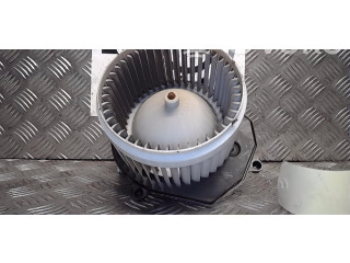 Вентилятор печки 00006441AR Citroen Berlingo