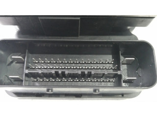 Блок АБС P31317378, AV612C405CB Volvo S40, V40 1995-2004 года