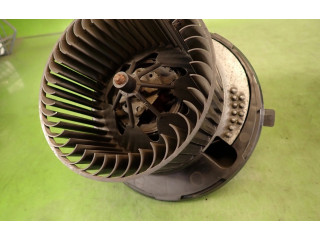 Вентилятор печки 1K1820015F983228M Audi A3 S3 8P