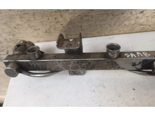 Топливная рампа 0280160515 Saab 9-5