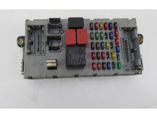 Pojistková skříňka 46774360, 46774357 Fiat Punto (188) 1999