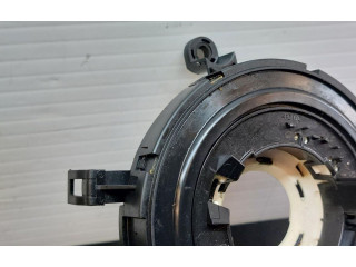 Полоса надувных подушек (кольцо srs)