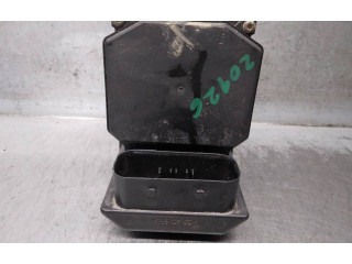 Блок АБС 1494680080, 0265225165   Lancia  Phedra   -  года