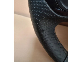 Руль Peugeot 2008 II  2019 -  года 1211112223      