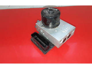 Блок АБС 47660CG705, 06210202674   Infiniti  FX  