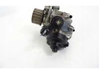 Vstřikovací čerpadlo 167007358R   Nissan Note (E12)     