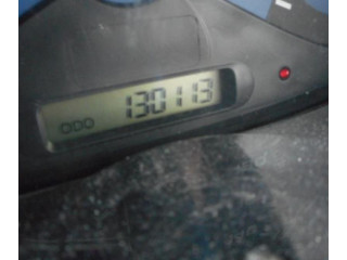 Зеркало электрическое        Chevrolet Matiz   -  года   