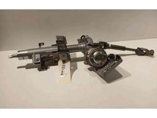    Рулевая рейка 488103548R   Dacia Logan III 2020 -  года