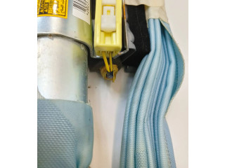 Боковая подушка безопасности 62192, 3G23 Lexus LS 430