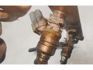 Дисплей    INT-SUCELF   Mitsubishi ASX