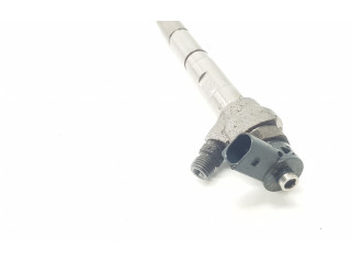 Vstřikovač 04L130277AC, 04L130277AC Volkswagen Caddy DFSF