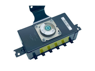 Подушка безопасности пассажира 84530A2000 KIA Ceed