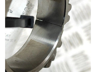 Píst 04E198401AE, 05E107065AR Volkswagen T-Roc DPC