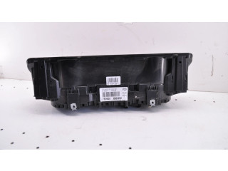 Přístrojová deska Volkswagen Transporter - Caravelle T5 2014 7E0920860N