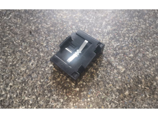 Блок управления 20803737 Chevrolet Captiva