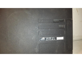 Tālruņa vadības bloks