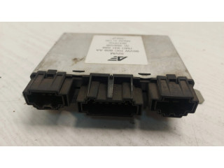 Блок управления 7M0941598, 36810B Ford Galaxy