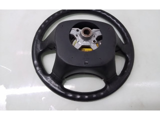 Руль Subaru Forester SF  1998 - 2000 года       