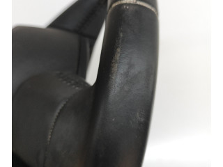 Руль Audi A1 2010 - 2018 года 4G0419091R