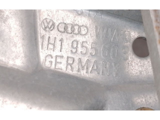 Моторчик дворников 1H1955603, 1C0955119    Volkswagen Golf SportWagen