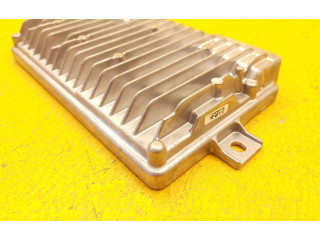 Блок управления A0009006244, A0009006244 Mercedes-Benz GLC C254