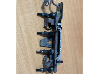 Vstřikovač FBY1160, 6005Z03 Nissan Note (E11)