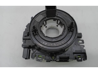 Подрулевой шлейф SRS 5Q0953549C Audi A3 S3 8V