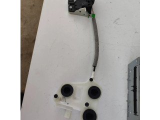 Zámek zadních dveří A0097400600, 214616 Mercedes-Benz E W213 2016