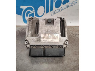 Řídící jednotka 3G906021SN, 3G906021SN Seat Altea XL 2008