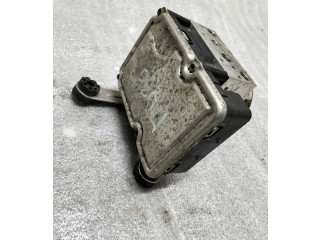 Блок АБС 6875412   BMW  X3 F25  2010 - 2017 года