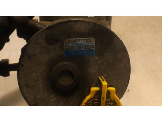 Насос усилителя руля     Mazda 323