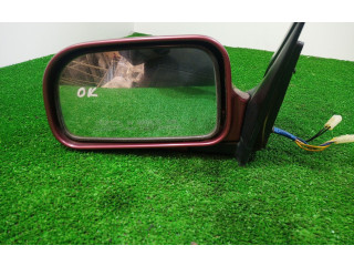 Вентилятор печки KIA Joice