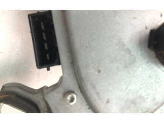 Моторчик дворников IZ5955711 Skoda Octavia Mk2 (1Z)