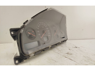 Панель приборов 9459821 Volvo S80