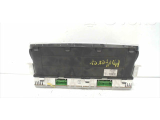 Přístrojová deska Opel Monterey 8971683600