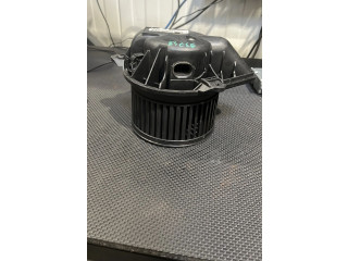 Вентилятор печки 6441K9 Peugeot 406