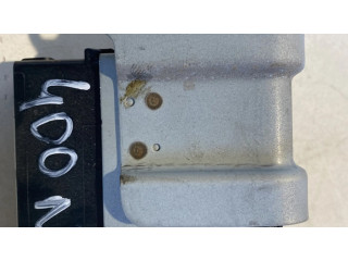 Модуль фонарей