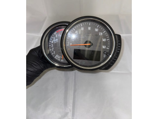 Панель приборов 9265439, 0000144032 Mini One - Cooper F56 F55