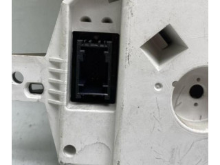 Панель приборов 62116966517   Mini One - Cooper R50 - 53       