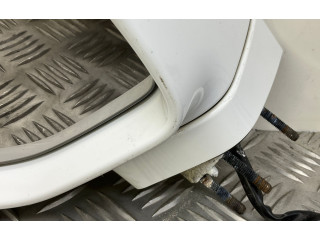 Зеркало электрическое Audi A7 S7 4G 2011 - 2017 года