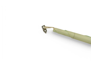 Боковая подушка безопасности 00505353440   Alfa Romeo Stelvio