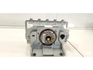 Подушка безопасности пассажира 7030A311 Mitsubishi Outlander