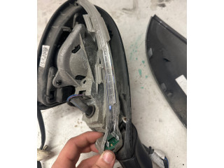 Зеркало электрическое Volkswagen Golf VII 2013 - 2019 года