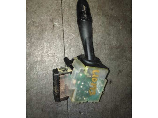 Ручка стеклоочистителей 32933A Hyundai Getz